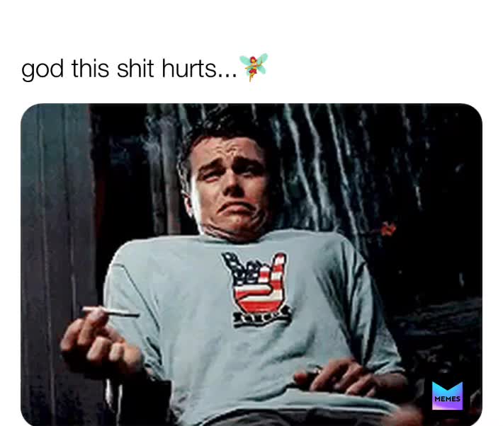 #leonardodicaprio