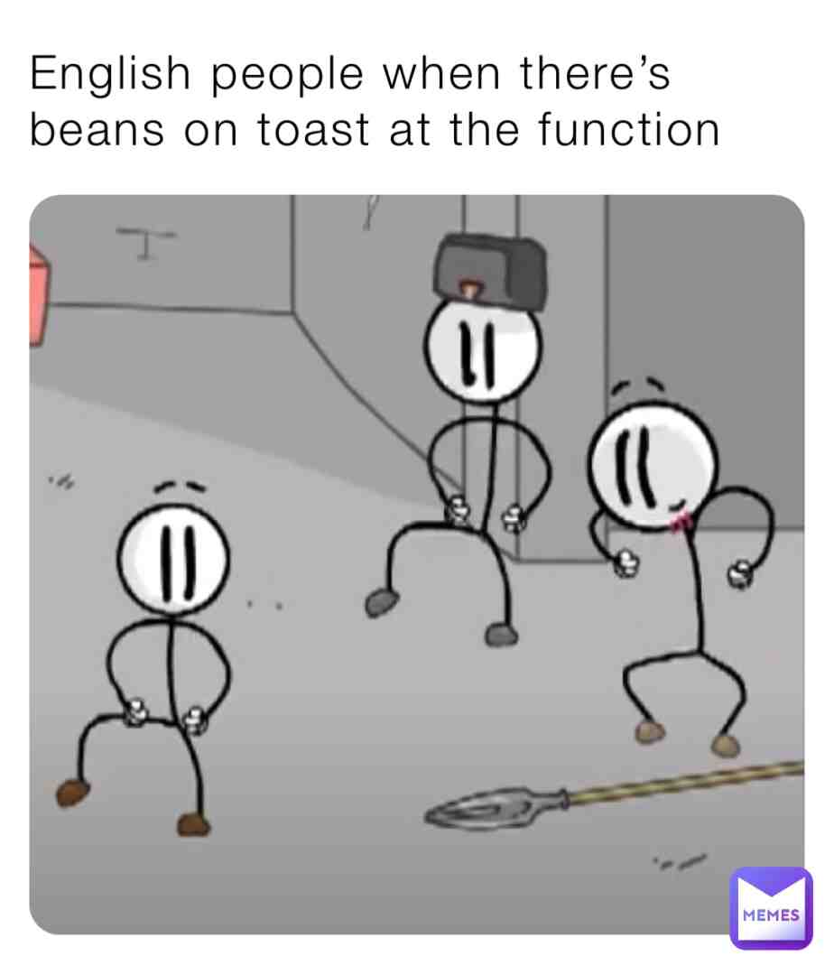 Meme shared by @gigglesaurus