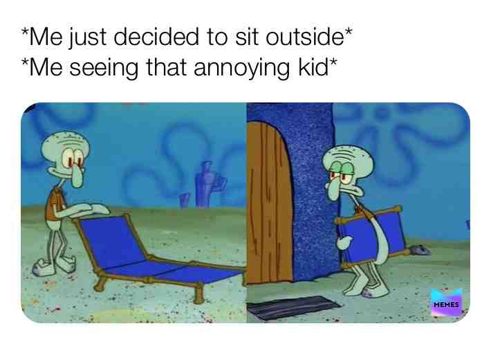 We all know this sh*t