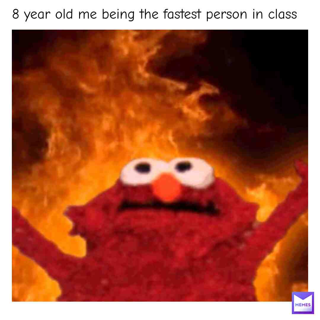 #elmo
