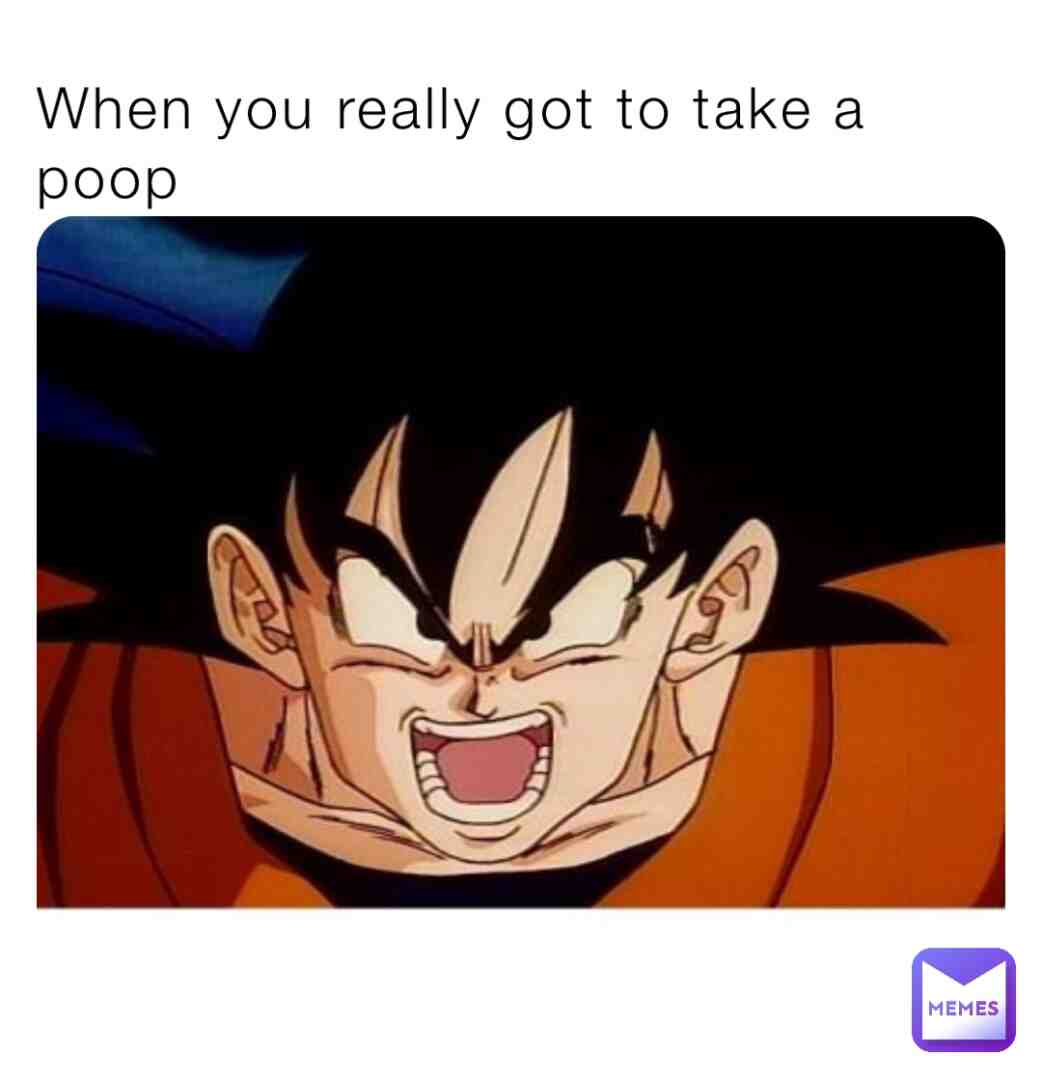 Meme shared by @footsniffer34
