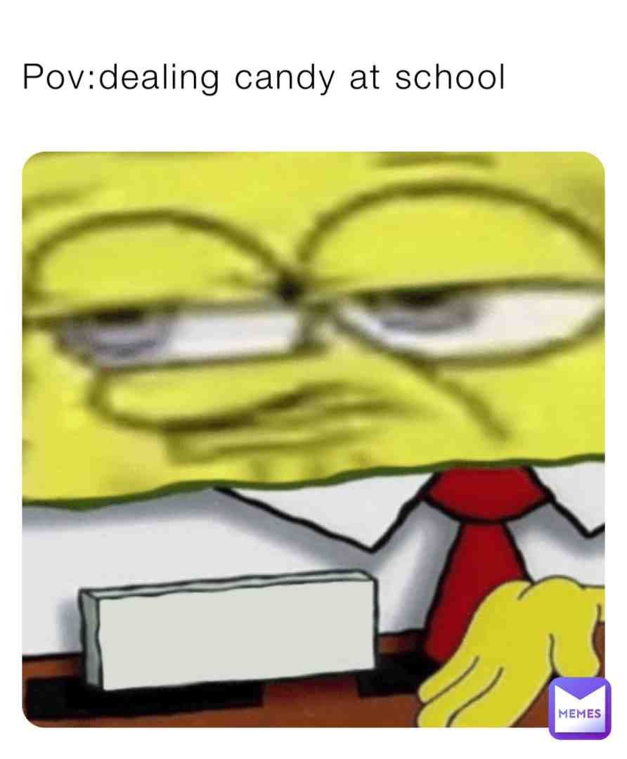 Meme shared by @footsniffer34