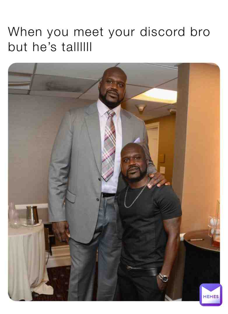 Meme shared by @footsniffer34