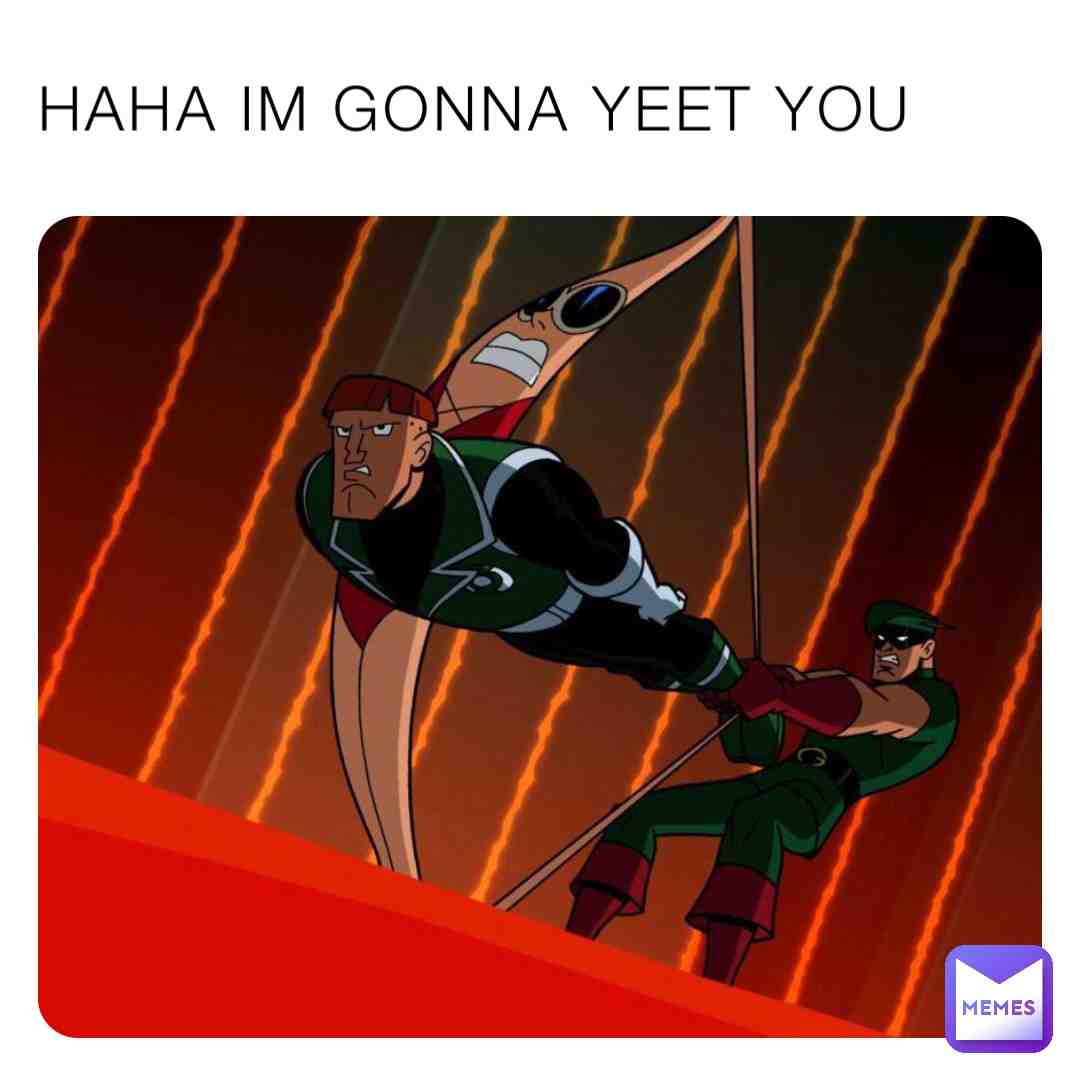 Meme shared by @tiky_cookie