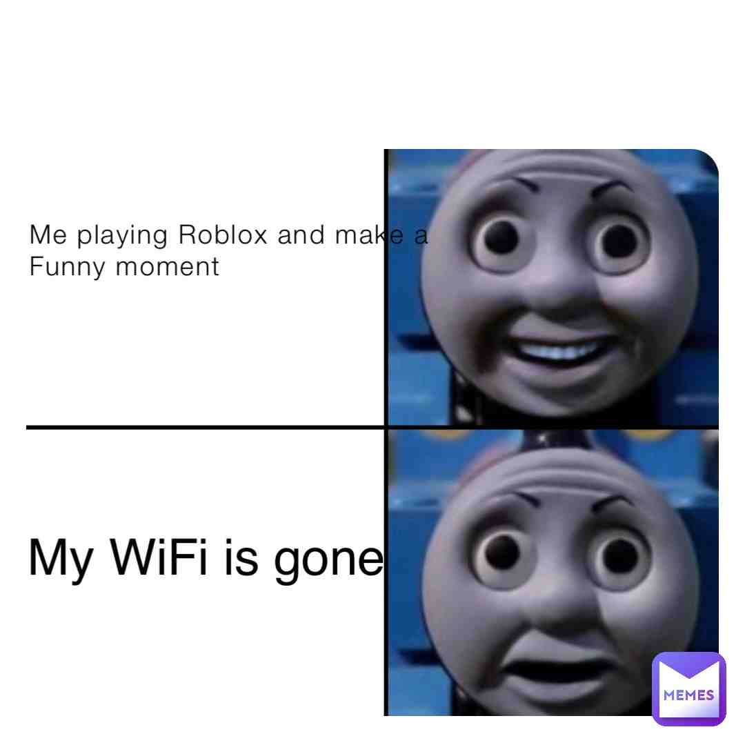 Meme shared by @tiky_cookie