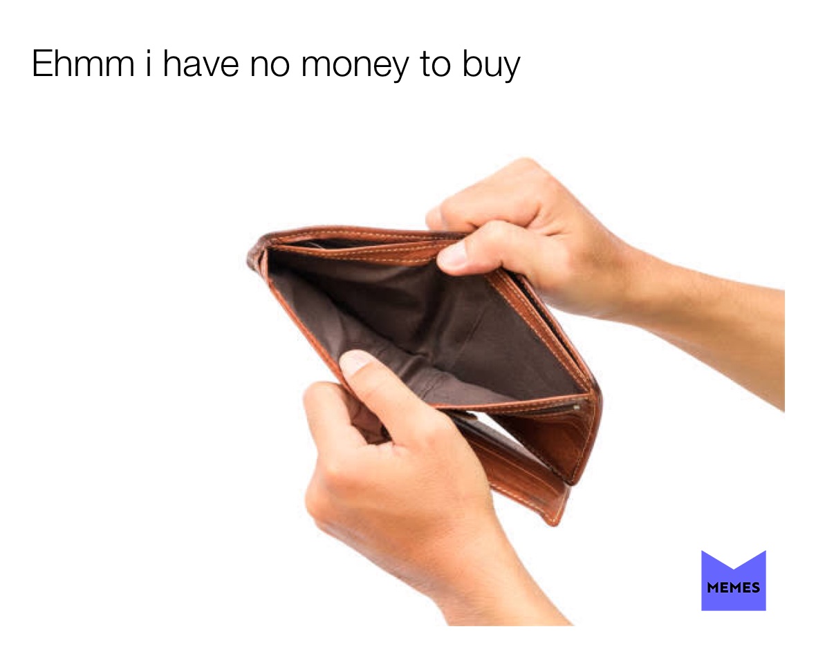 Post by scalene_triangle_b Memes