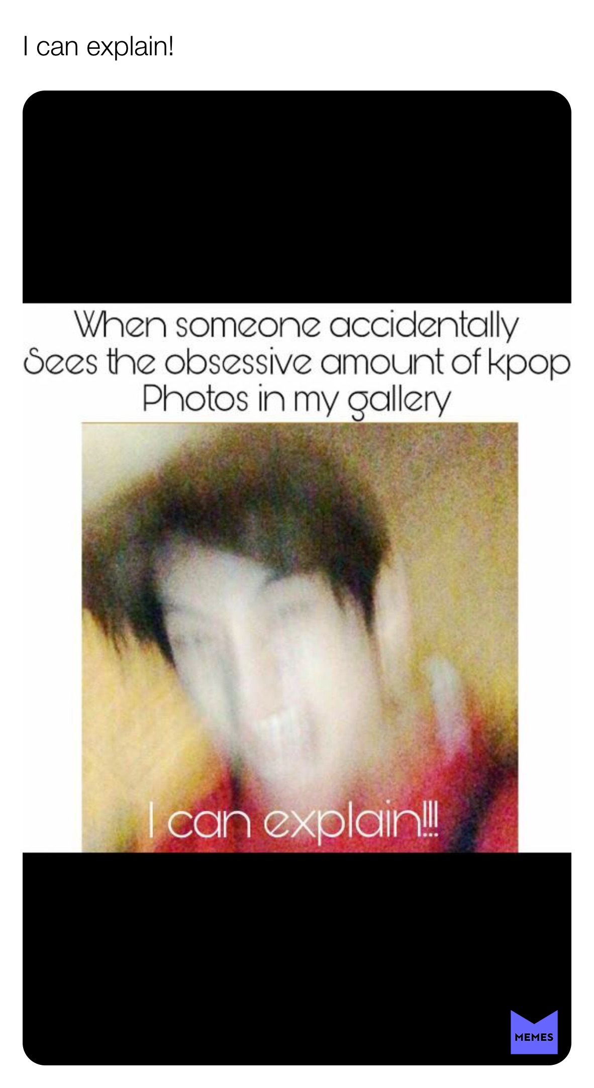 Post by scalene_triangle_b Memes