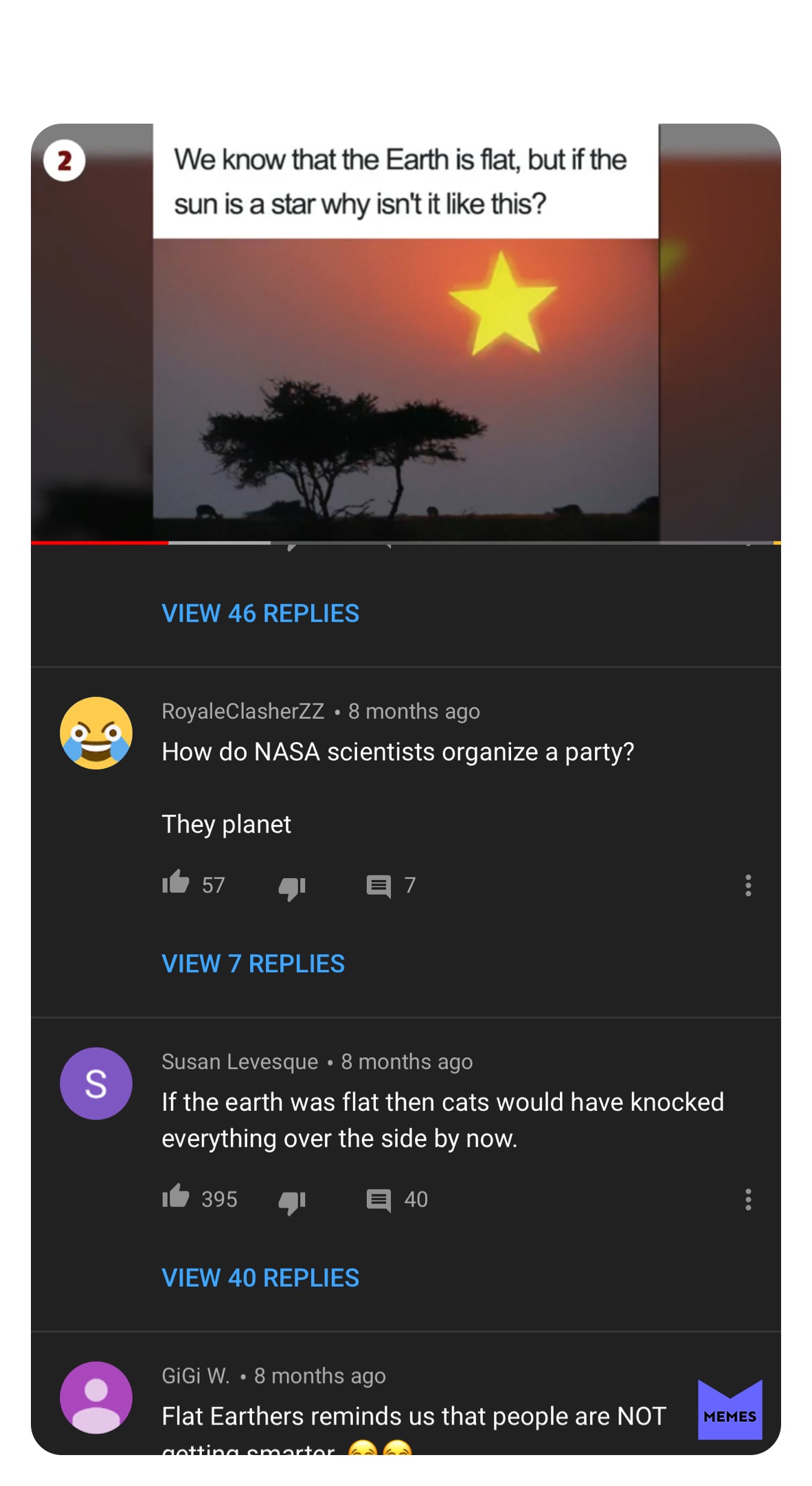 Post by scalene_triangle_b Memes