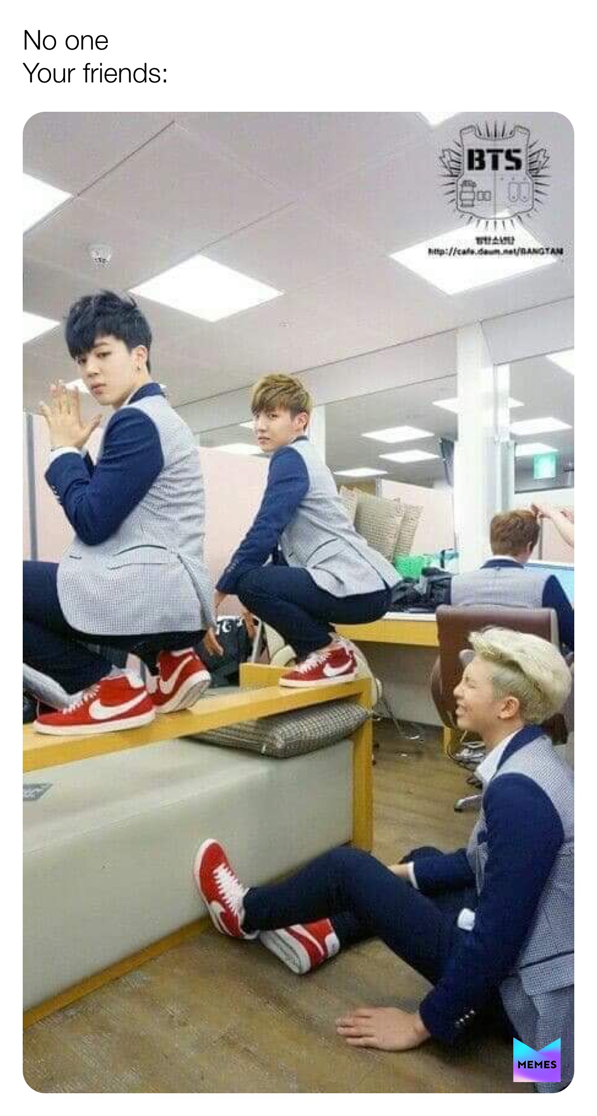 Post by scalene_triangle_b Memes