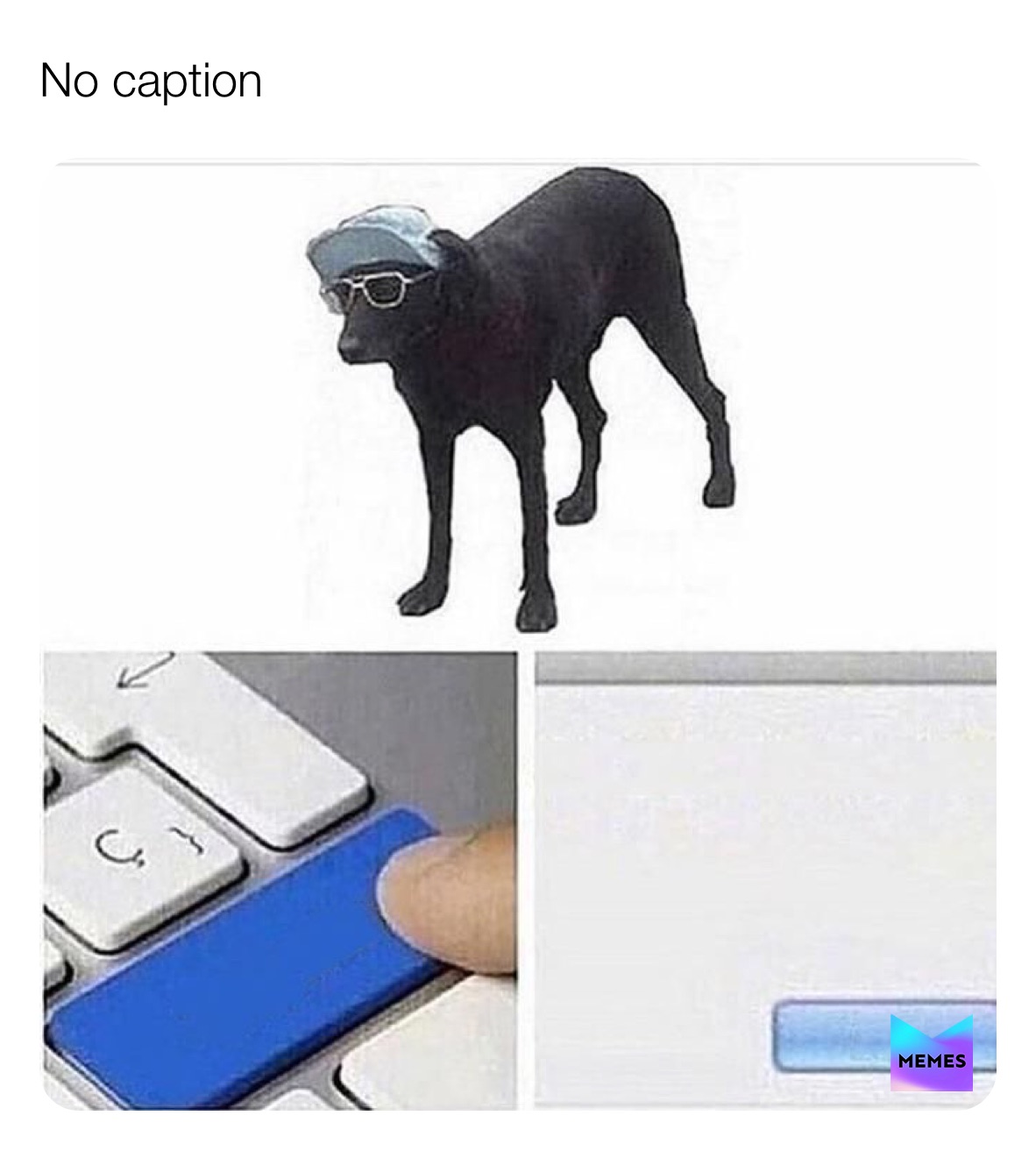 Post by scalene_triangle_b Memes