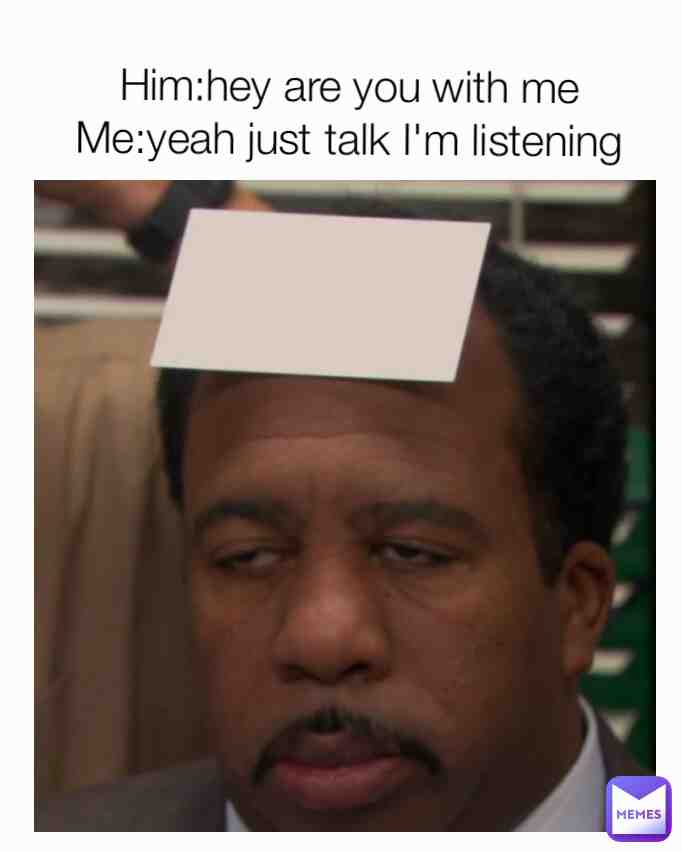 Meme shared by @dansondavid
