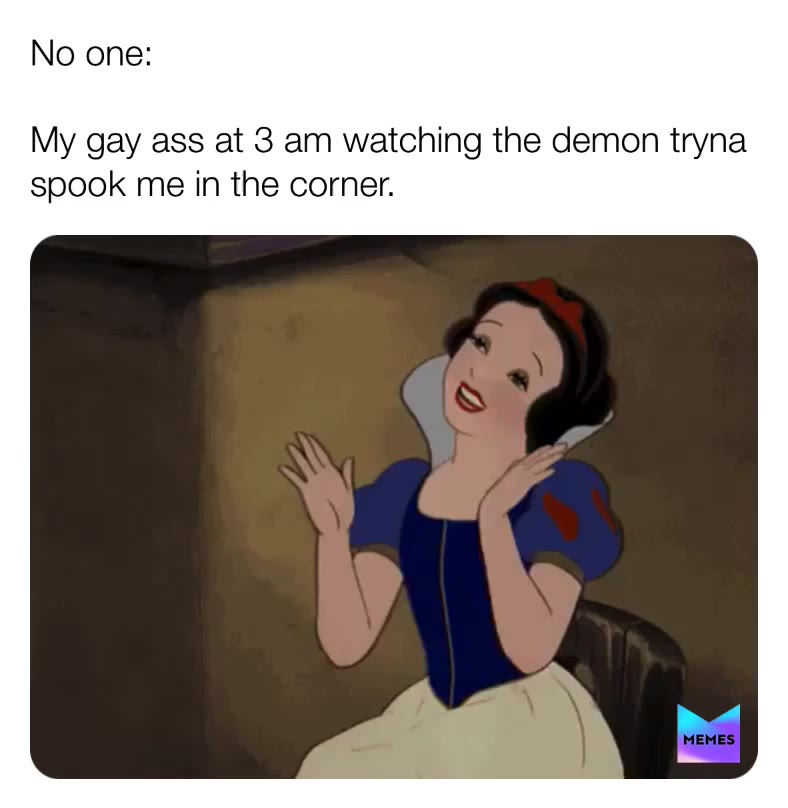 Meme shared by @clarapierret090203