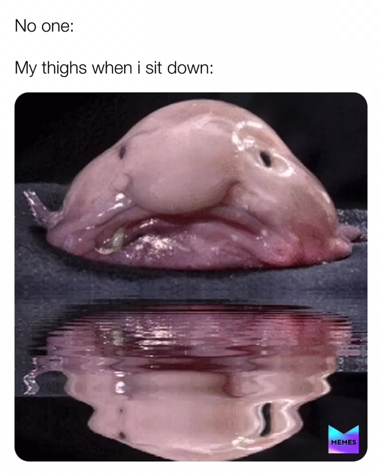#woke  #weed  #legs  #thighs