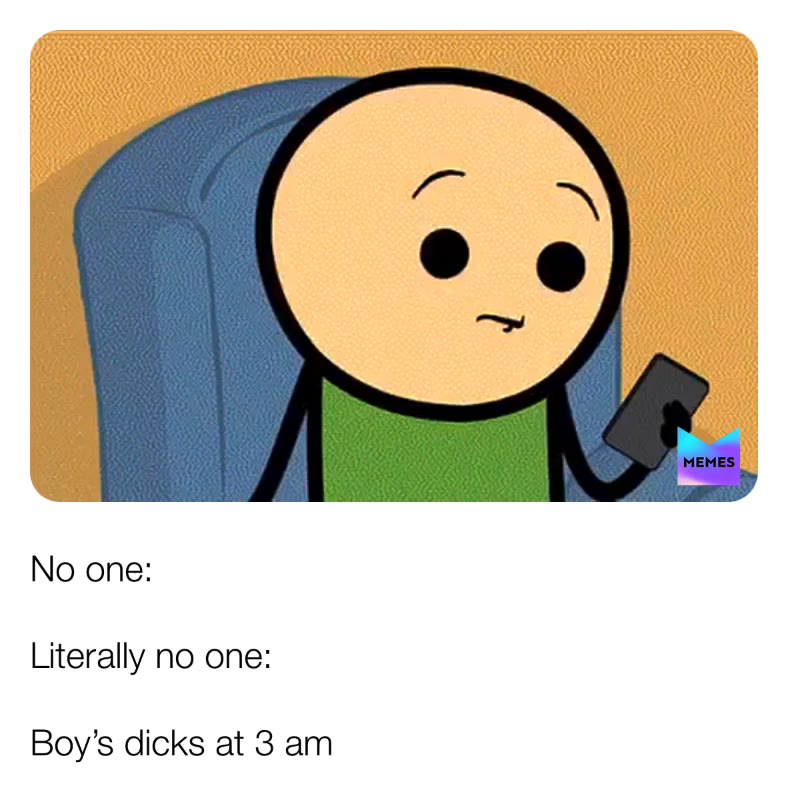 #gay  #weed  #weedhumor  #woke  #gaymemes  #penis  #dick  #cock  #chicken