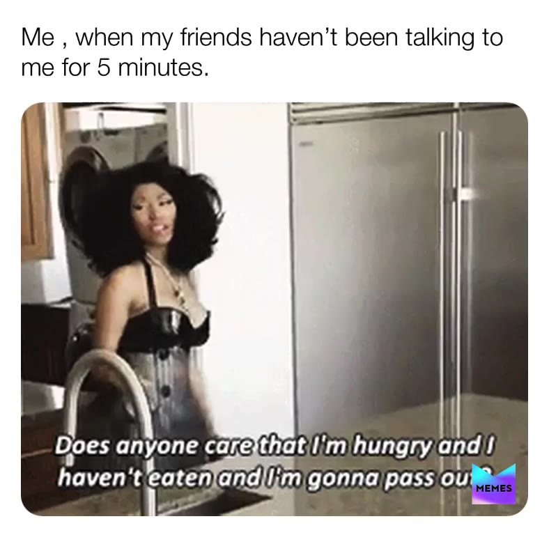#gay  #gaymemes  #weed  #woke  #nickiminaj  #food  #paranoid