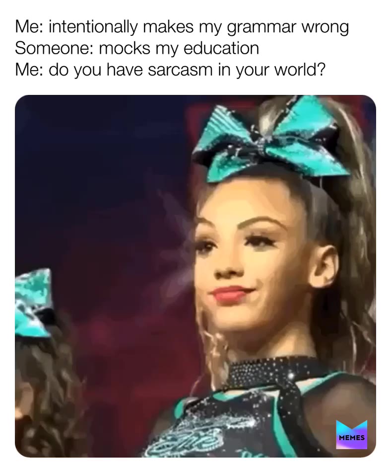 #gay  #gaymemes  #weed  #weedhumor  #woke  #jokes  #joke  #sarcasm