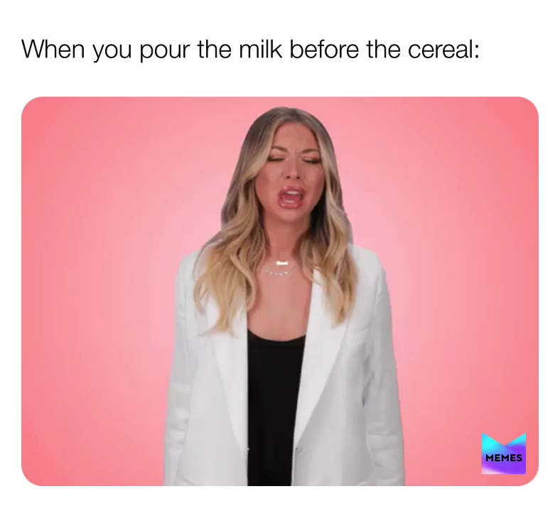 #gay  #weed  #gaymemes  #weedhumor  #woke  #food  #jokes  #joke  #sarcasm  #stupid
