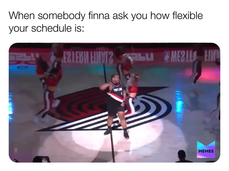#gay  #gaymemes  #weed  #weedhumor  #woke  #rupaulsdragrace  #legs  #dance  #stupid  #jokes  #joke  #sarcasm