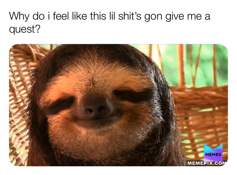#weed   #gay   #gaymemes   #weedhumor   #woke   #jokes   #joke   #stupid   #sarcasm   #follow   #followme   #followforfollow   #follow4follow  #videogames  #gamesinanuttshel  #gamesinanuttshel