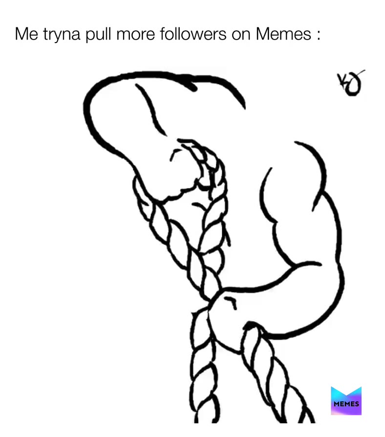 #gay  #gaymemes  #woke  #paranoid  #weed  #weedhumor  #stupid  #jokes  #joke  #sarcasm  #followme  #follow  #followforfollow  #follow4follow