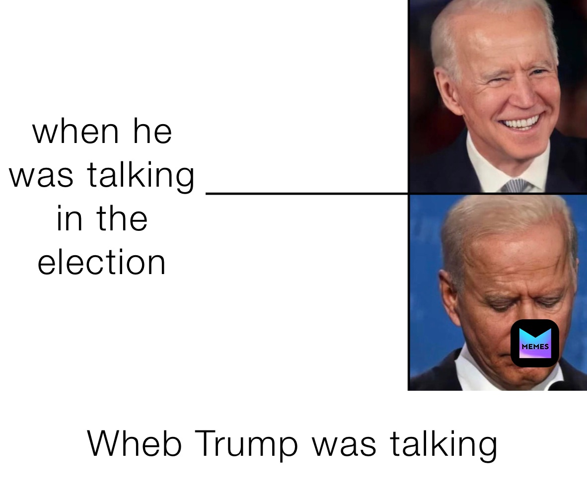 Meme by Laurayyyyyyyyy