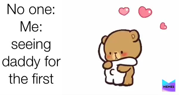 #LDR  #Ageregression  #SFW
