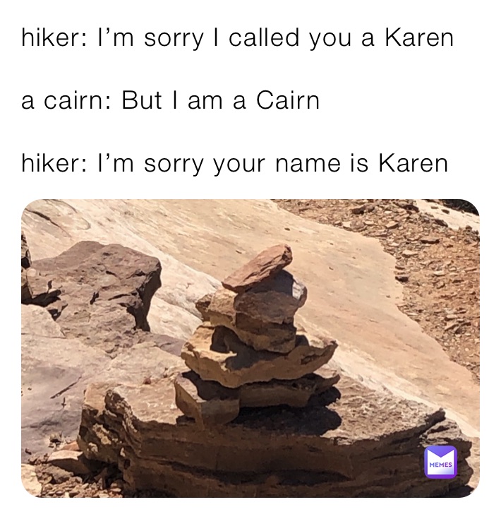 Meme by yeetus_my_fetus