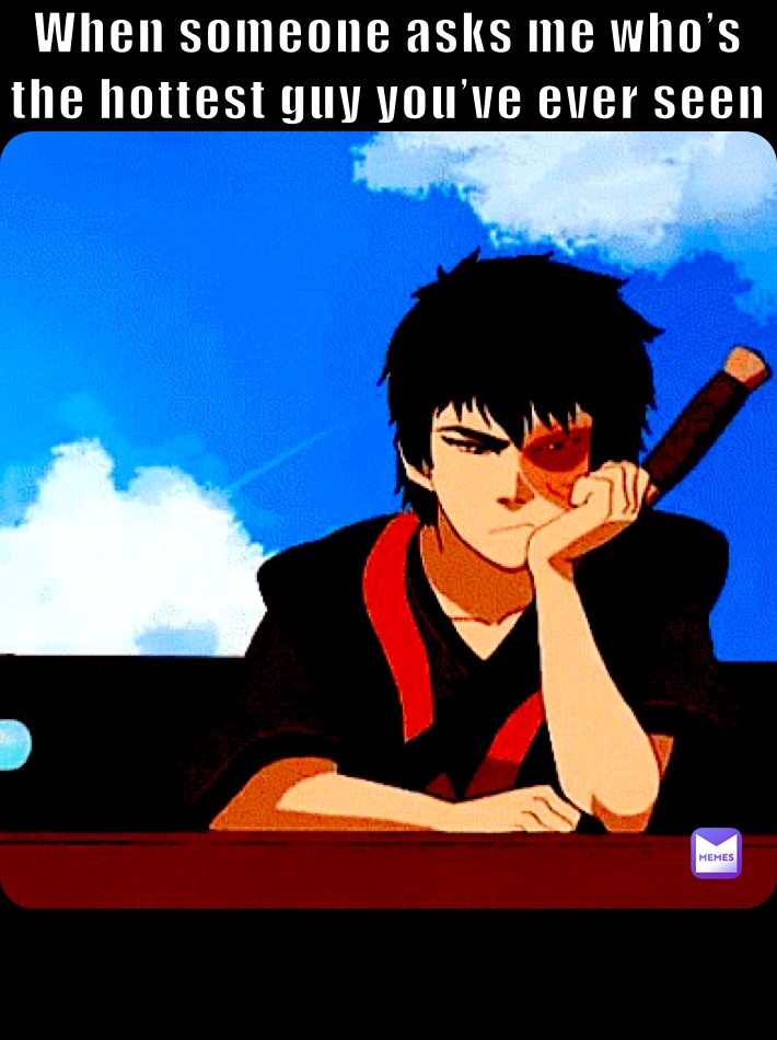 Meme by yeetus_my_fetus