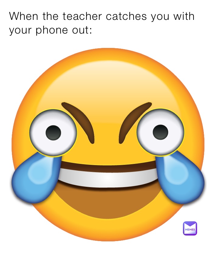 Meme by yeetus_my_fetus