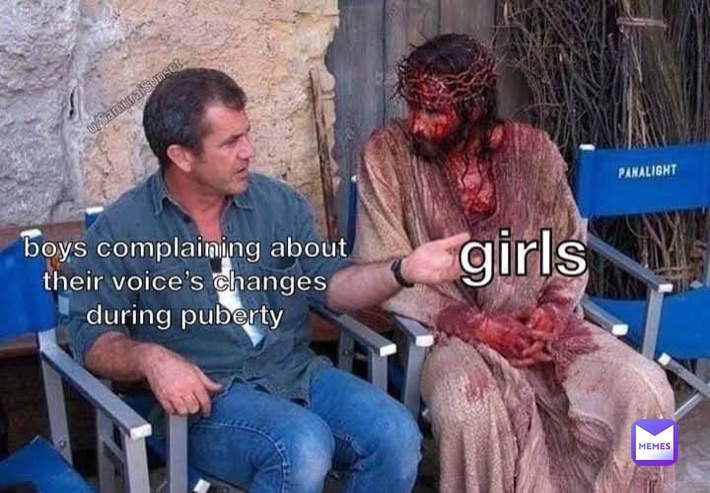 Meme by yeetus_my_fetus