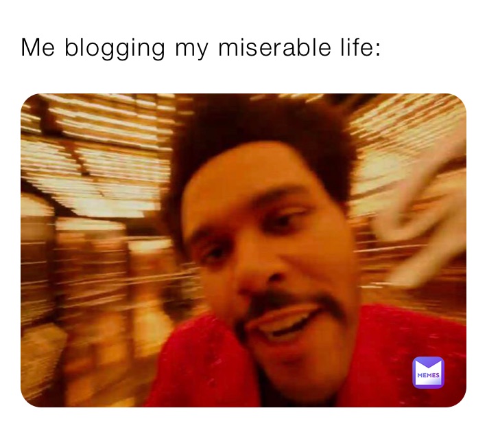 Meme by yeetus_my_fetus