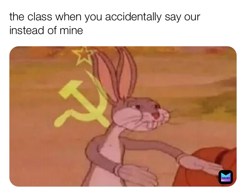 Meme by oh_no_ah_shit