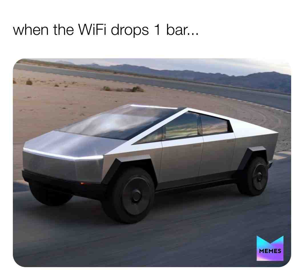 Meme shared by @memeinator2000