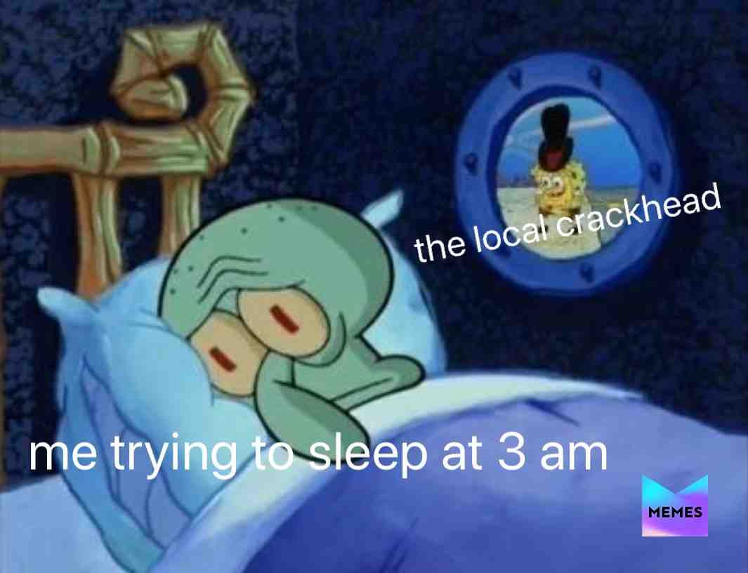 ... #trending #memes #spongebob #funny #lol