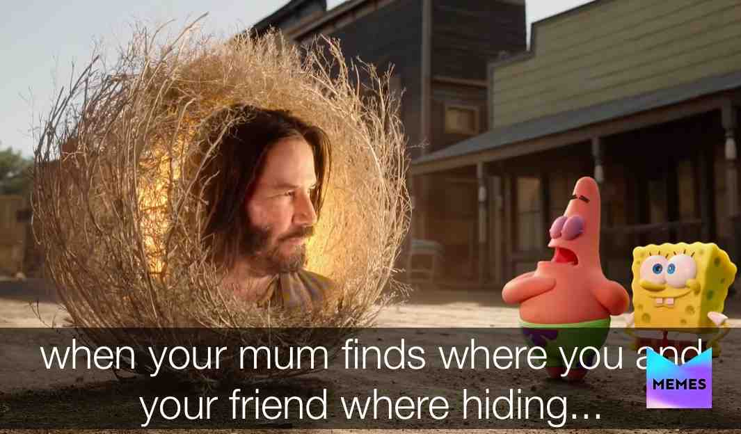 Who else did this ????