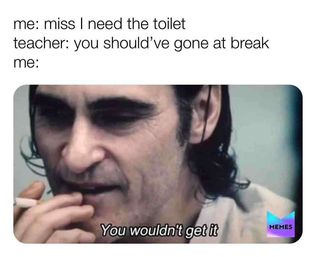 Meme shared by @memeinator2000