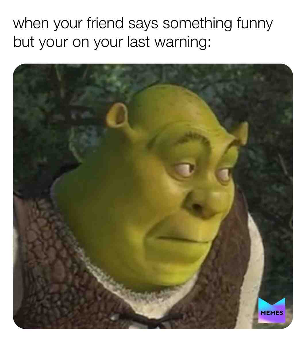 Lol