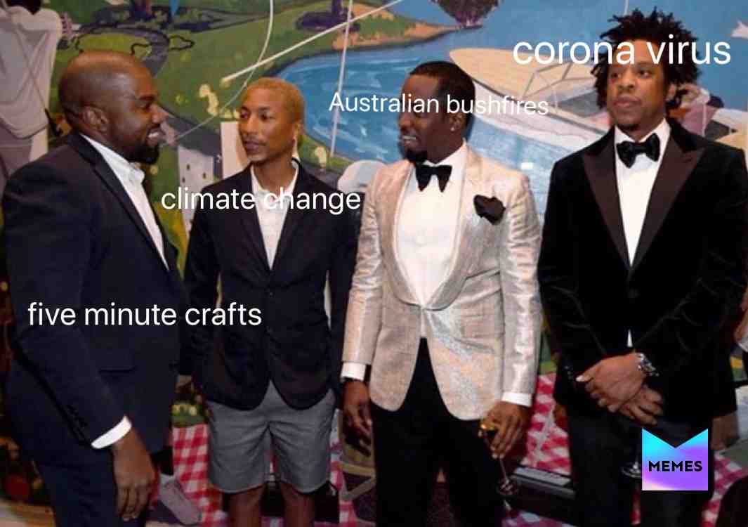 The worst things in the world... at the moment. #trending #fyp #memes #funny #lol #lolz