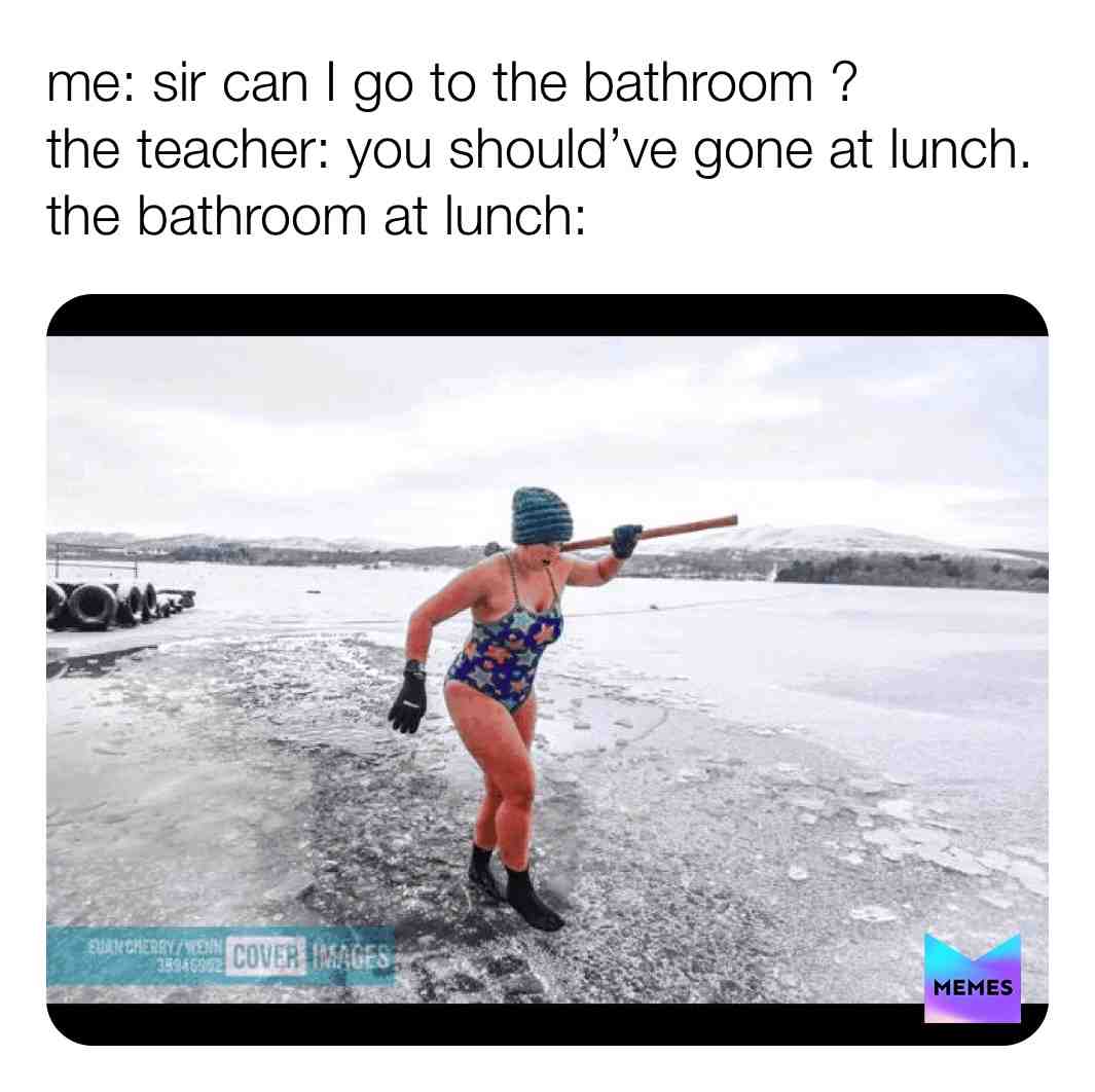 Yep, no thanks... #memes #school #lol #funny #trending #lolz