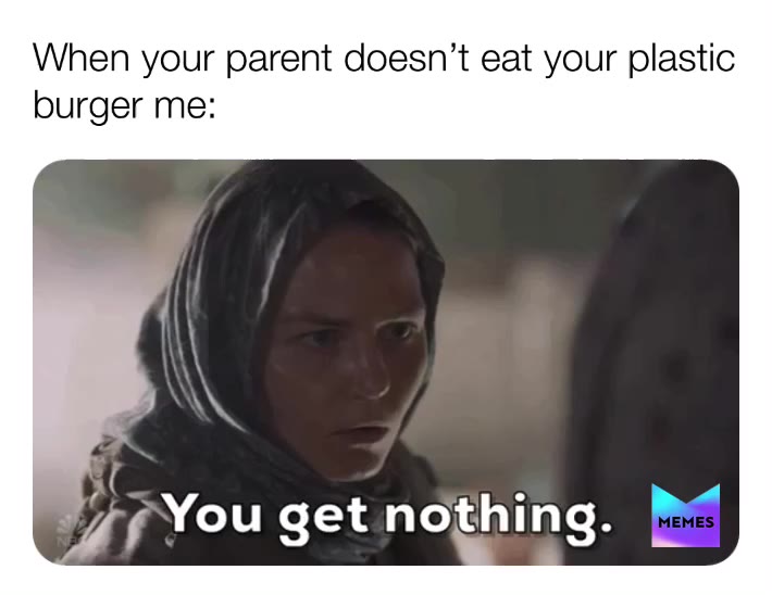 Who else did this when they were younger ??? 🤔  #trending  #funny  #comedy  #lol  #lol