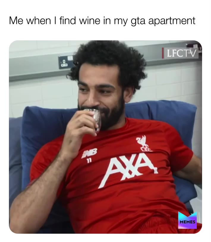 Woo hoo !!!  #funny  #trend  #trending  #funny  #memes  #lol  #lolz  #gta