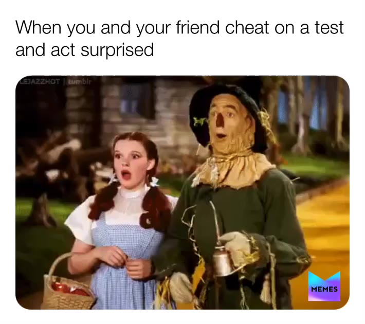 Who does or did this in school ???  #fyp  #trending  #foryou