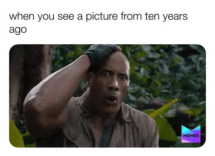 Ooh...