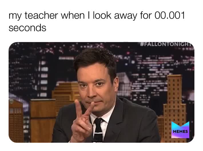 Meme shared by @memeinator2000