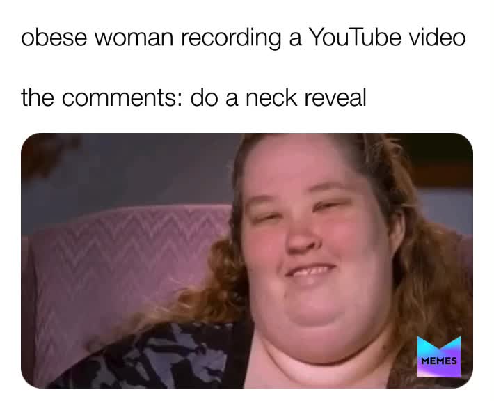 Meme shared by @memeinator2000