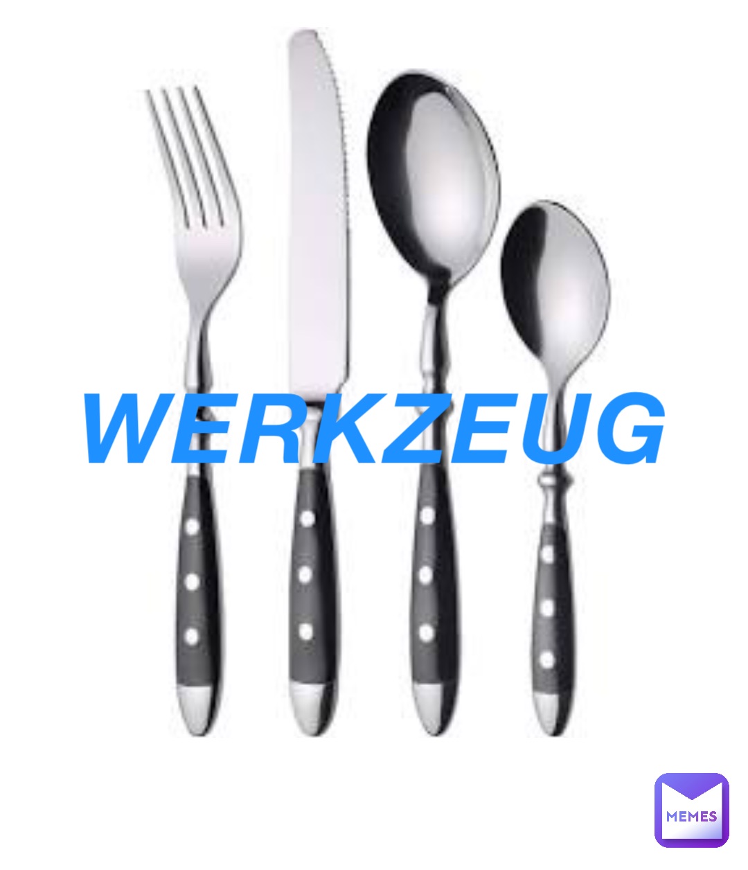 VERMEER IST VERMEERKT DU ARSCHGESICHT westdeutschebonze Memes vermeer-ist-vermeerkt-du-arschgesicht-westdeutschebonze-memes