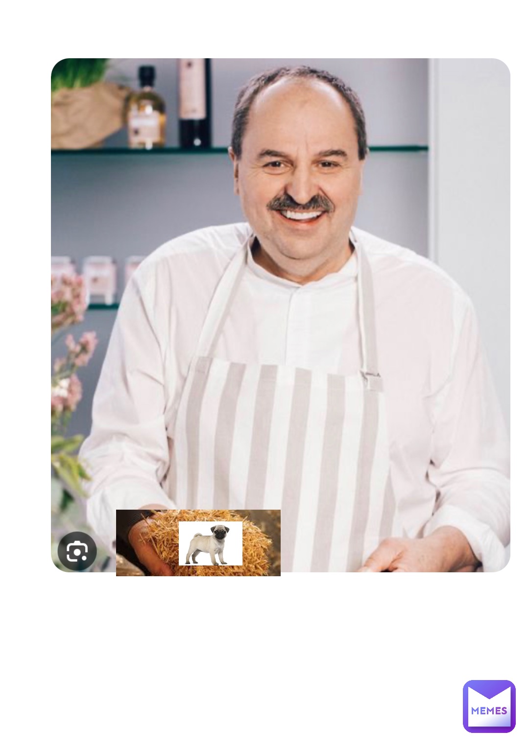 Meme by westdeutschebonze