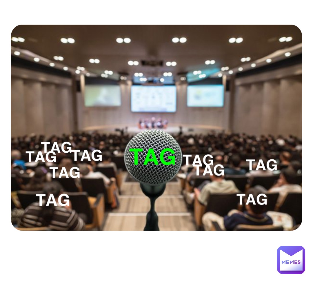 Meme by westdeutschebonze