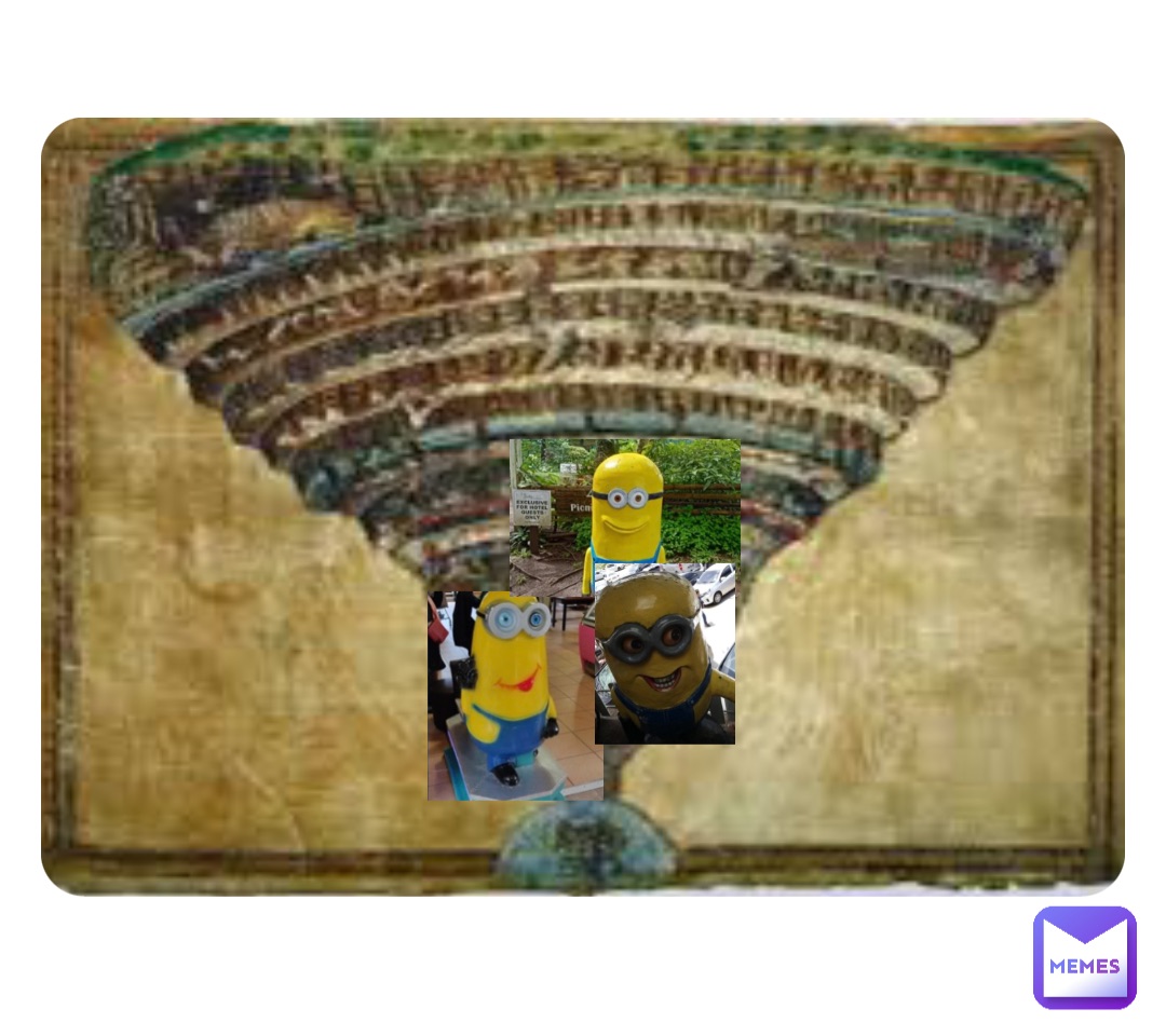 Meme by westdeutschebonze