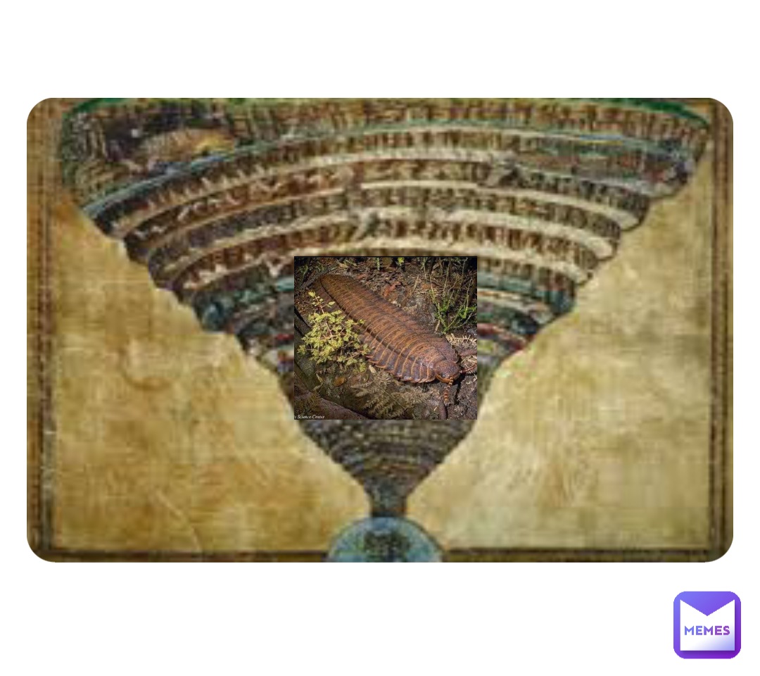 Meme by westdeutschebonze